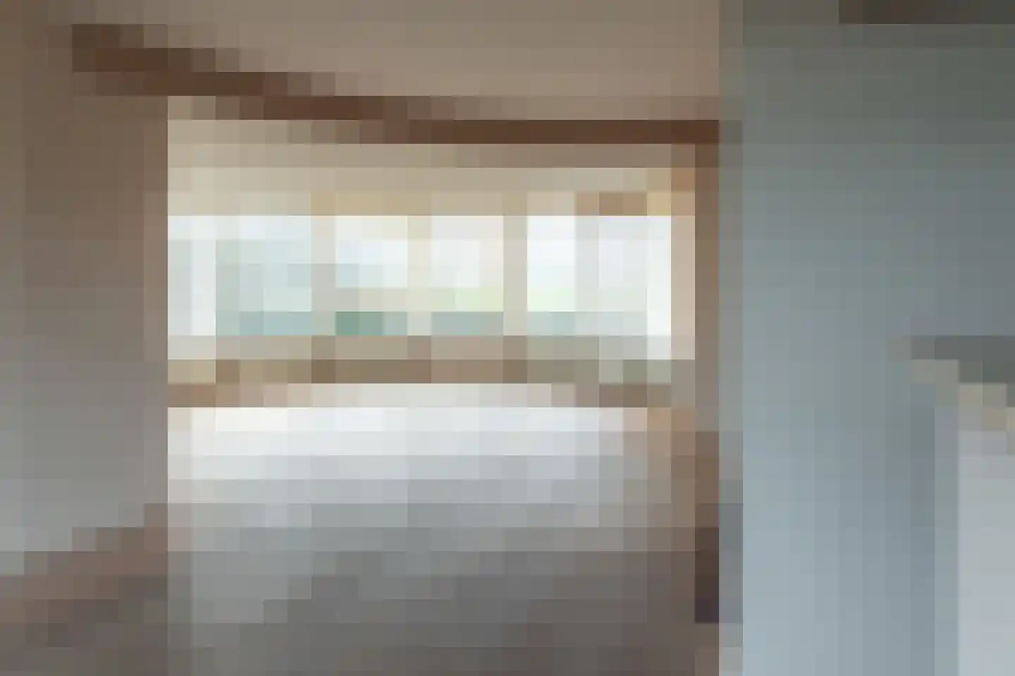 Utbuorren 33 Terherne thumbnail 9