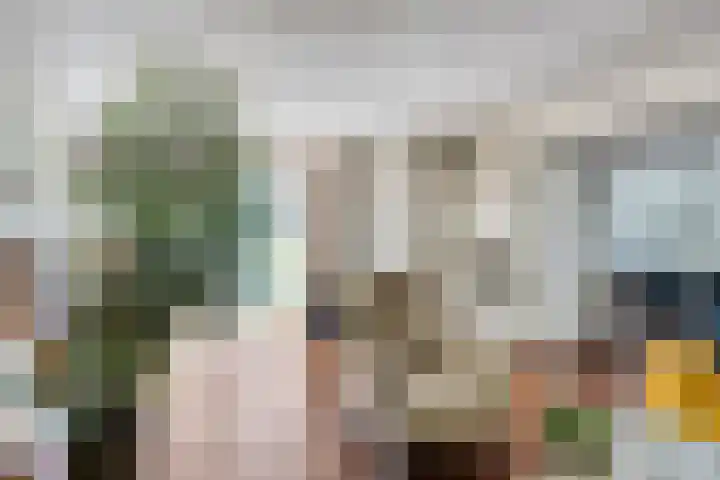Utein 105 Beetsterzwaag thumbnail 10