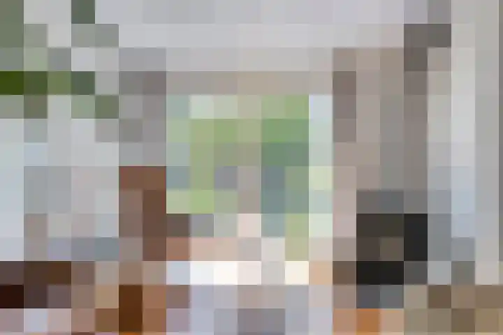 Utein 105 Beetsterzwaag thumbnail 11