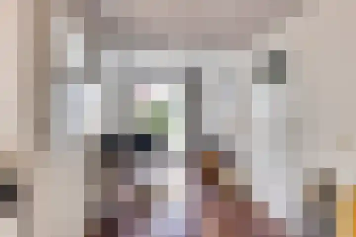 Utein 105 Beetsterzwaag thumbnail 12