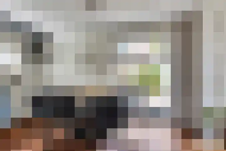 Utein 105 Beetsterzwaag thumbnail 13