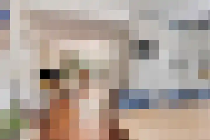 Utein 105 Beetsterzwaag thumbnail 14