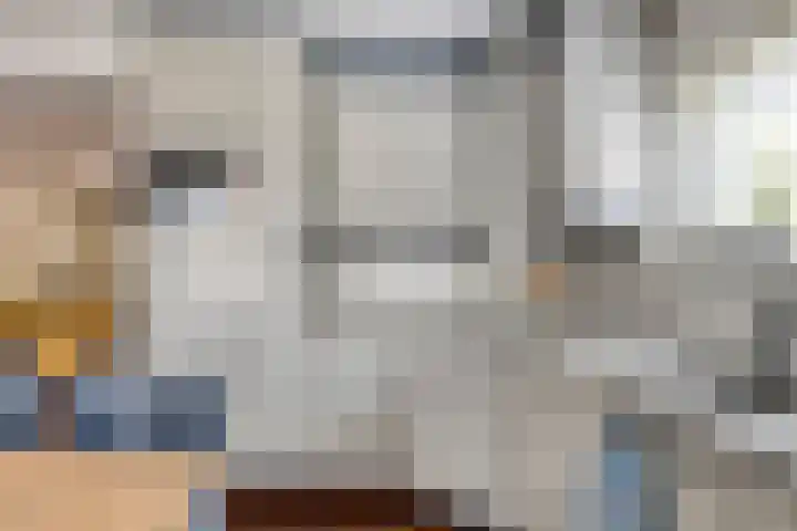 Utein 105 Beetsterzwaag thumbnail 16