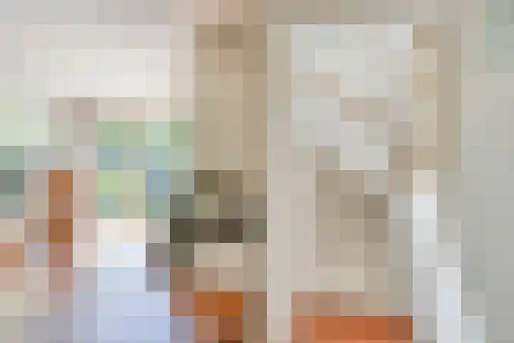 Utein 105 Beetsterzwaag thumbnail 17