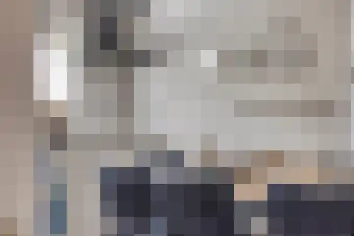 Utein 105 Beetsterzwaag thumbnail 18