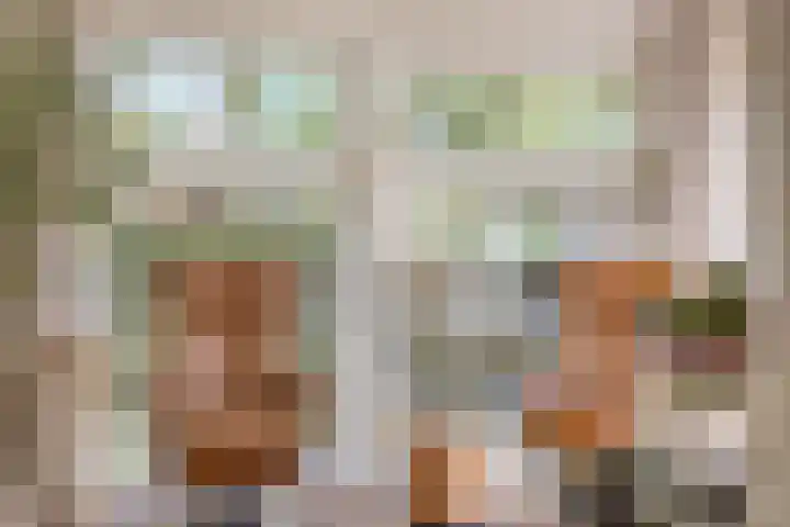 Utein 105 Beetsterzwaag thumbnail 19
