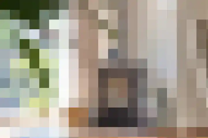 Utein 105 Beetsterzwaag thumbnail 20