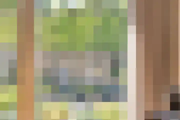 Utein 105 Beetsterzwaag thumbnail 21