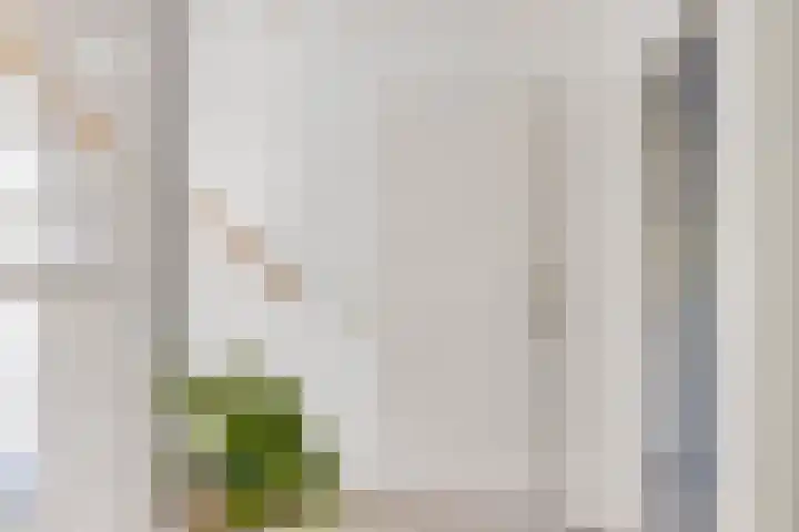 Utein 105 Beetsterzwaag thumbnail 23