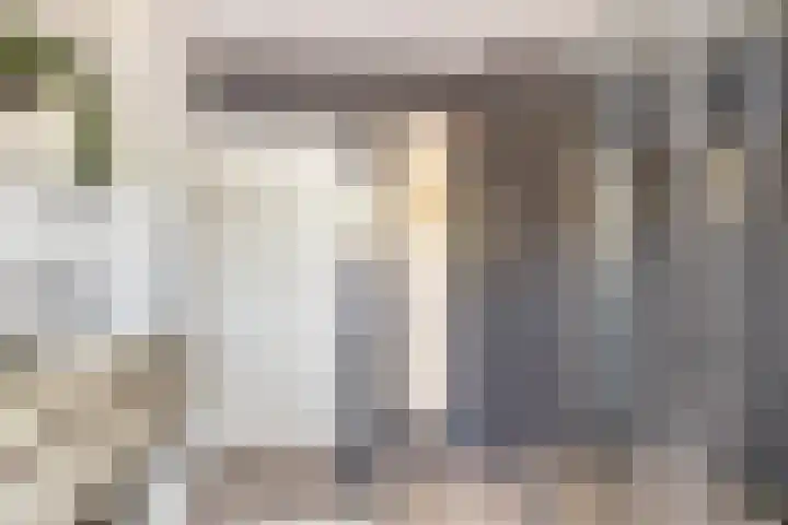 Utein 105 Beetsterzwaag thumbnail 27