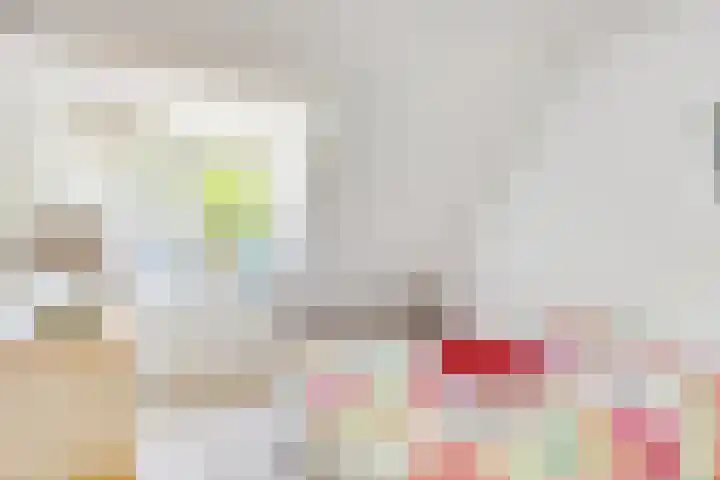 Utein 105 Beetsterzwaag thumbnail 28