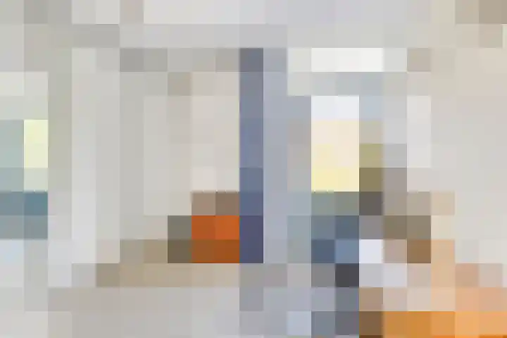 Utein 105 Beetsterzwaag thumbnail 29