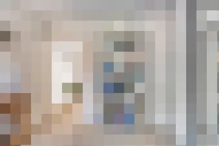 Utein 105 Beetsterzwaag thumbnail 30