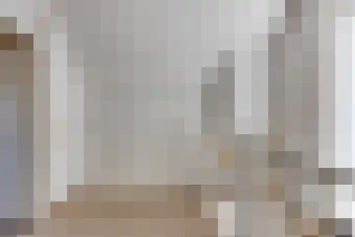 Utein 105 Beetsterzwaag thumbnail 31