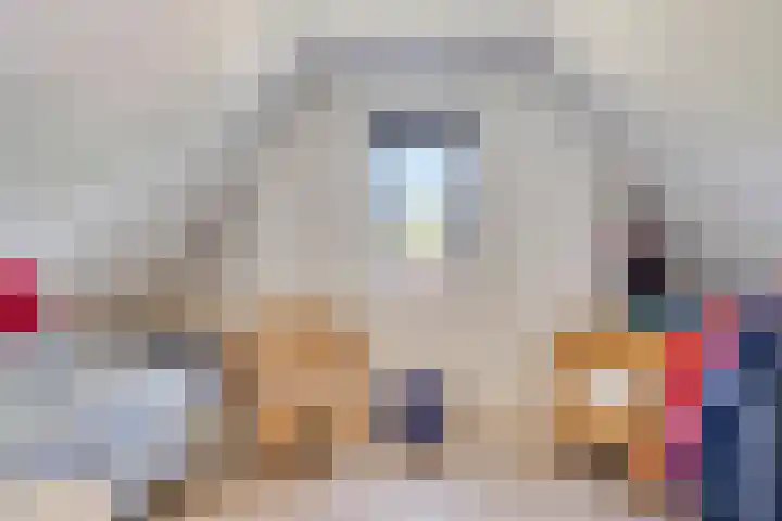 Utein 105 Beetsterzwaag thumbnail 32