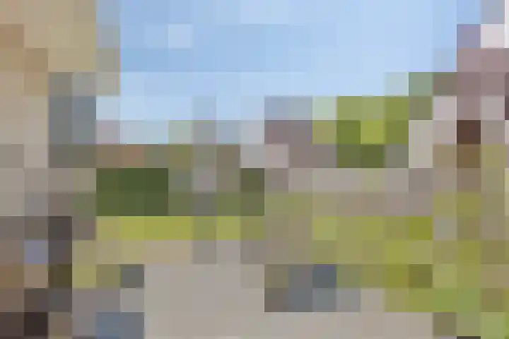 Utein 105 Beetsterzwaag thumbnail 33