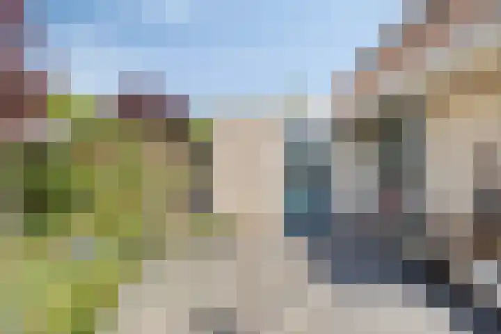 Utein 105 Beetsterzwaag thumbnail 34