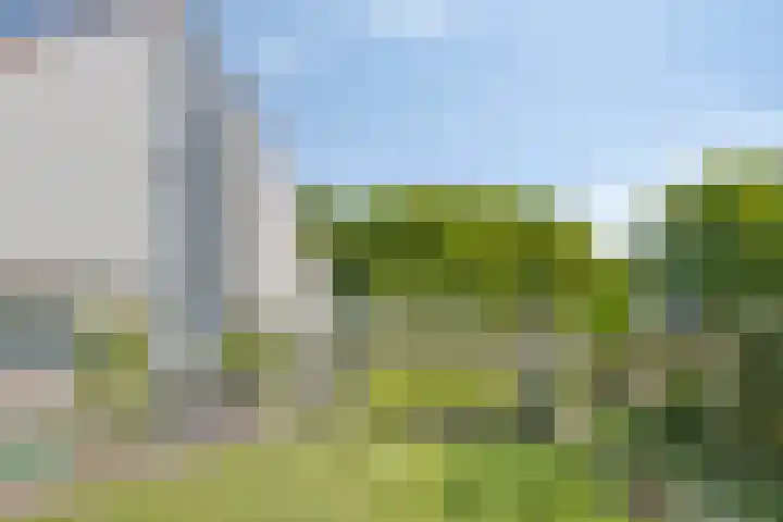 Utein 105 Beetsterzwaag thumbnail 37