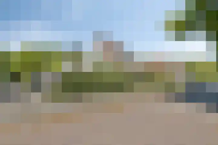 Utein 105 Beetsterzwaag thumbnail 4