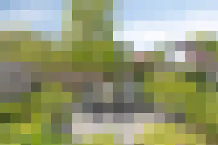Utein 105 Beetsterzwaag thumbnail 40