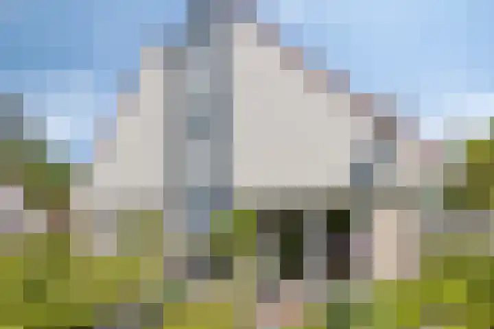 Utein 105 Beetsterzwaag thumbnail 41