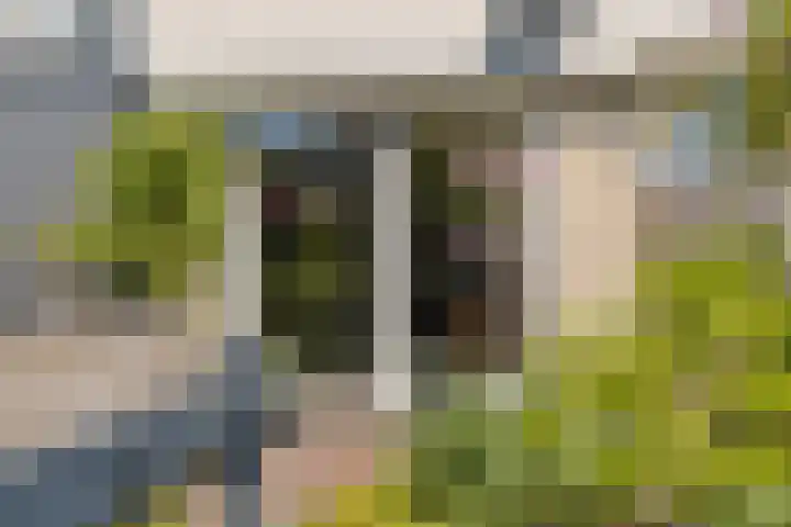 Utein 105 Beetsterzwaag thumbnail 42