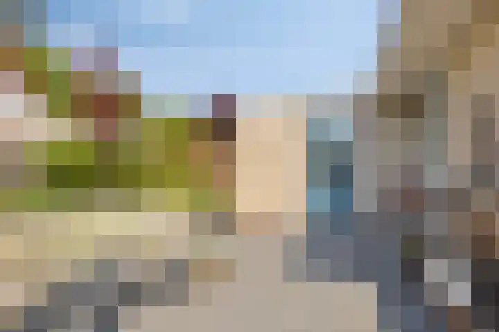 Utein 105 Beetsterzwaag thumbnail 44