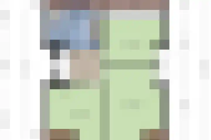 Utein 105 Beetsterzwaag thumbnail 49