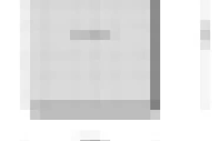 Utein 105 Beetsterzwaag thumbnail 50