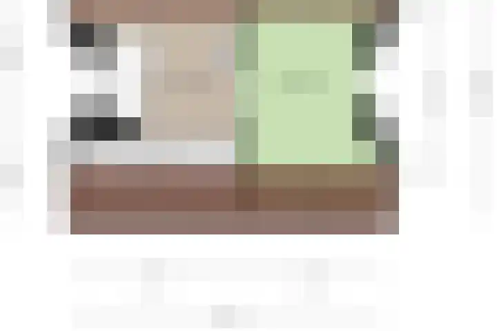 Utein 105 Beetsterzwaag thumbnail 51
