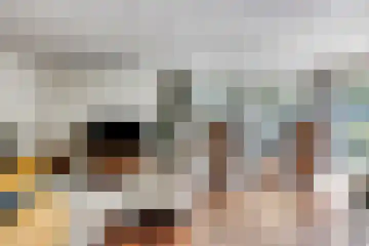Utein 105 Beetsterzwaag thumbnail 8