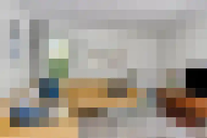 Utein 105 Beetsterzwaag thumbnail 9