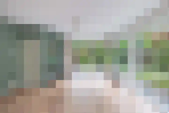 Utein 93 Beetsterzwaag thumbnail 10