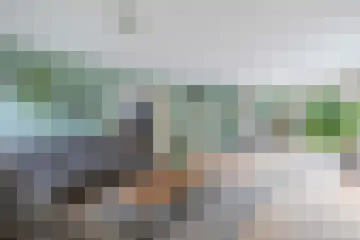 Utein 93 Beetsterzwaag thumbnail 11