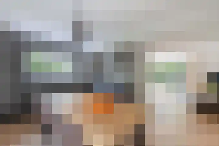 Utein 93 Beetsterzwaag thumbnail 12