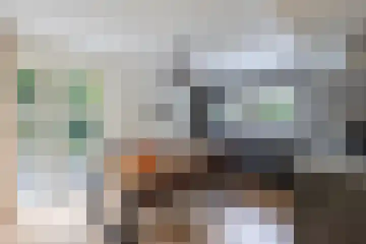 Utein 93 Beetsterzwaag thumbnail 13