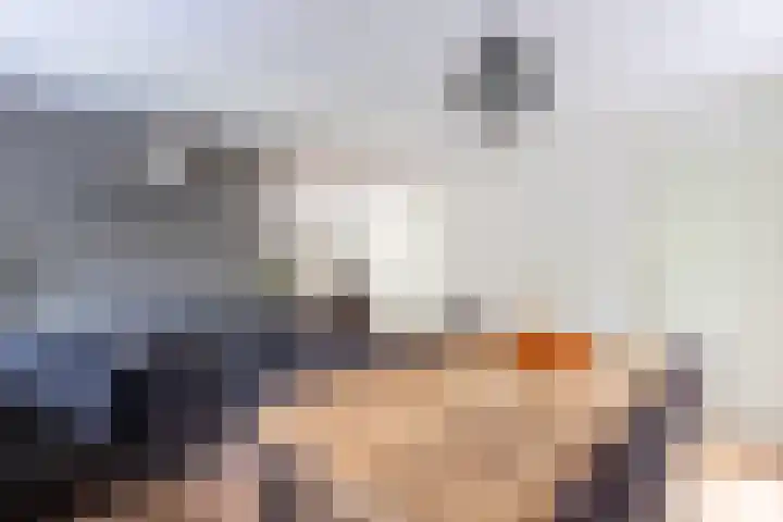 Utein 93 Beetsterzwaag thumbnail 14