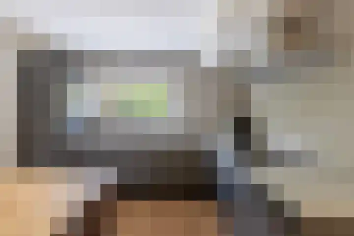 Utein 93 Beetsterzwaag thumbnail 15