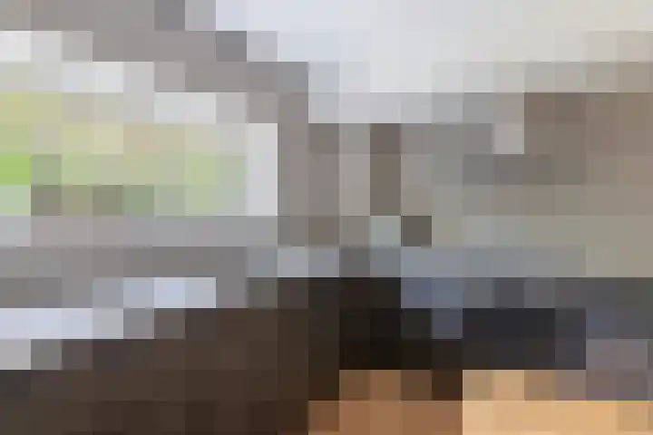 Utein 93 Beetsterzwaag thumbnail 16