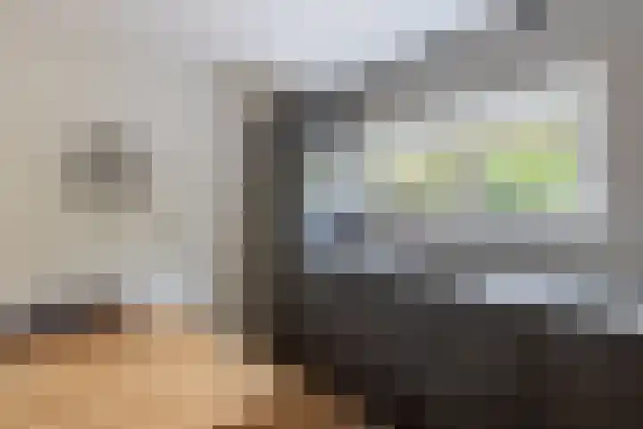Utein 93 Beetsterzwaag thumbnail 17