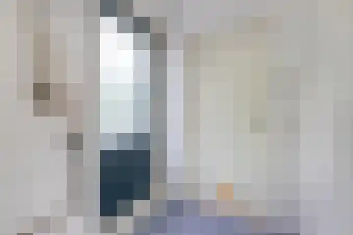 Utein 93 Beetsterzwaag thumbnail 18
