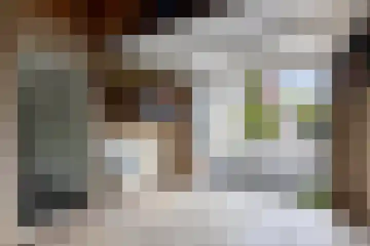 Utein 93 Beetsterzwaag thumbnail 19