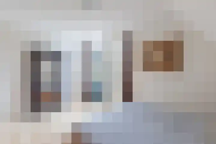 Utein 93 Beetsterzwaag thumbnail 20