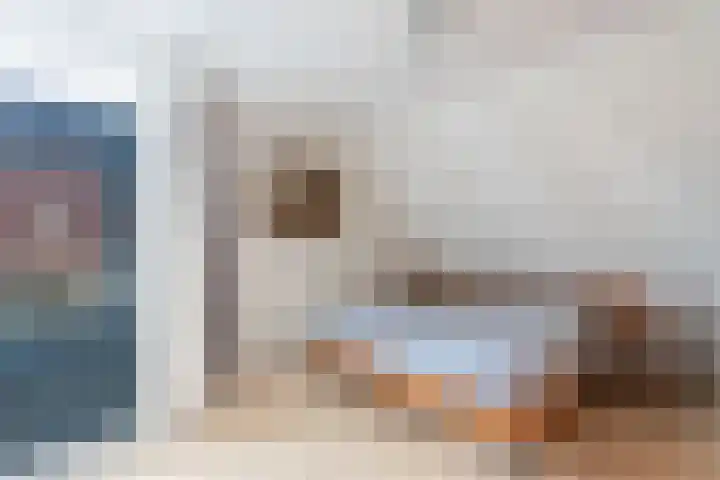 Utein 93 Beetsterzwaag thumbnail 21