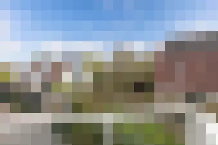 Utein 93 Beetsterzwaag thumbnail 22