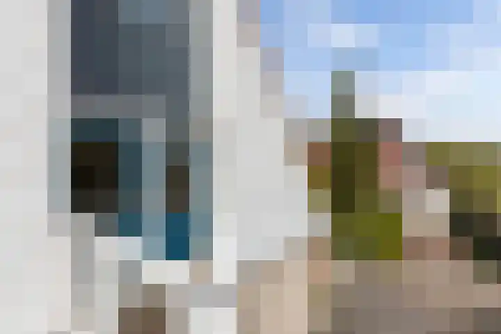 Utein 93 Beetsterzwaag thumbnail 23