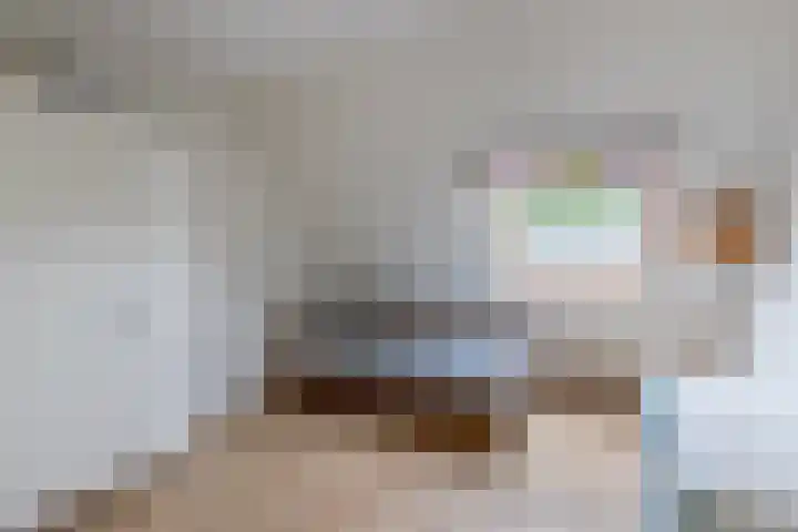 Utein 93 Beetsterzwaag thumbnail 24