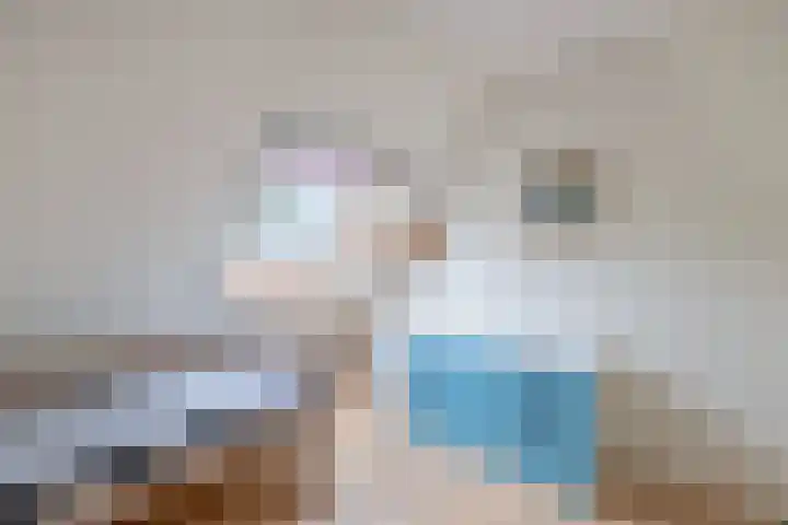 Utein 93 Beetsterzwaag thumbnail 25
