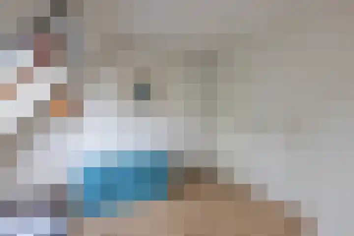 Utein 93 Beetsterzwaag thumbnail 26