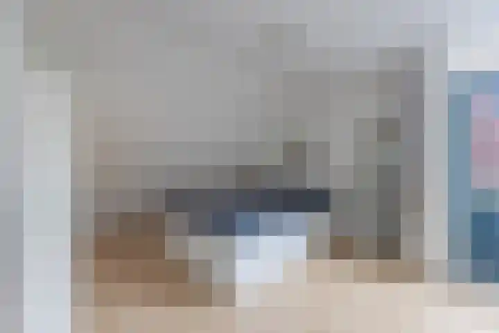 Utein 93 Beetsterzwaag thumbnail 27